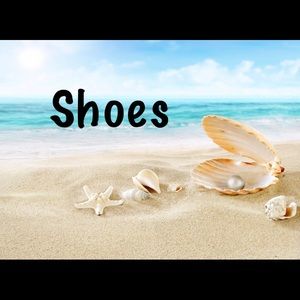 Men’s,Women’s And Kids Shoes